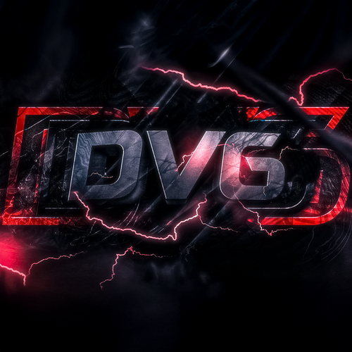 DivergentCord